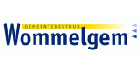 Gemeente Wommelgem