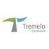 Gemeentebestuur Tremelo