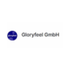 Gloryfeel GmbH