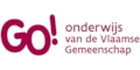 GO! onderwijs van de Vlaamse Gemeenschap