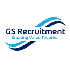 GS Recruitment BV