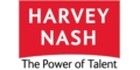 HARVEY NASH GENT