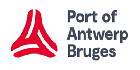 Havenbedrijf Antwerpen-Brugge
