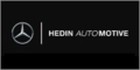Hedin Automotive