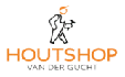 Houtshop Van Der Gucht