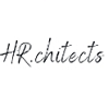 HR Chitects