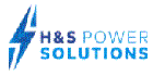 H&S Powersolutions Bvba