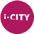 I-City