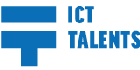ICT Talents