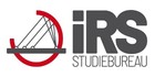 IRS Studiebureau