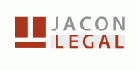 Jacon Legal Consulting