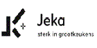 JEKA GROOTKEUKENSERVICE