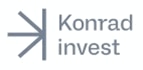 Konrad Invest