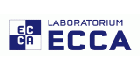 Laboratorium ECCA NV