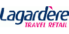 Lagardère Travel Retail Belgium