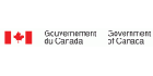 L'Ambassade du Canada/ Embassy of Canada