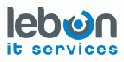 Lebon It Services NV