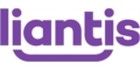 Liantis Talent Services