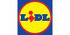 Lidl Belgium GmbH & Co. KG (HQ)