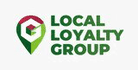 Local Loyalty Group NV