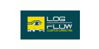 Logflow