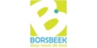 Lokaal Bestuur Borsbeek
