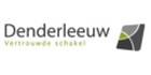 Lokaal bestuur Denderleeuw