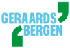 Lokaal Bestuur Geraardsbergen