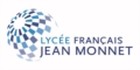Lycee francais Jean Monnet