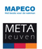 Mapeco