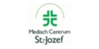 Medisch Centrum Sint-Jozef