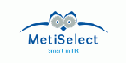 MetiSelect