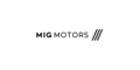 MIG Motors