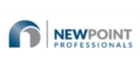 Newpoint Professionals