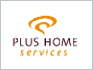 Plus Home Services