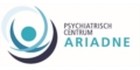 Psychiatrisch Centrum Ariadne