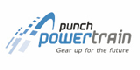 Punch Powertrain nv