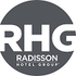 Radisson Hotel Group - Corporate Office