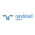 Randstad Digital Belgium