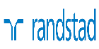 Randstad Professionals