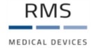 RMS Medical Devices