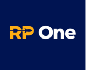 RP-One