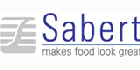 Sabert Corporation Europe