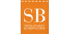 S.B. RECRUITMENT &      SERVICES