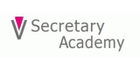 Secretary Academy