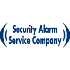 Security Alarm Service Company Sprl