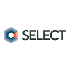 Select Projects BVBA