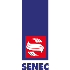 Senec
