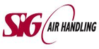 SIG Air Handling