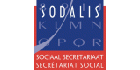 Sociaal Secretariaat SODALIS vzw